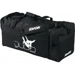 KWON Judo taška KWON velká - Prodloužená možnost vrácení zboží do 60 dní.