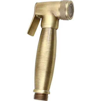 Reitano Rubinetteria DOC66