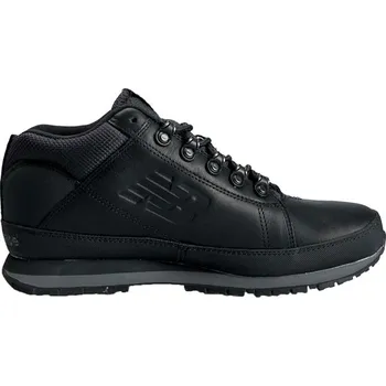 Pánská zimní obuv New Balance H754LLK