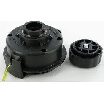 Strunová hlava Hlava strunová AL-KO FRS251 351 2x2,0x1,5m