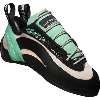 La Sportiva Miura Woman 20K