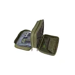 Trakker NXG Combi Rig Pouch