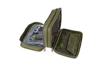 Trakker NXG Combi Rig Pouch