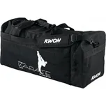 KWON Karate taška KWON velká - Prodloužená možnost vrácení zboží do 60 dní.