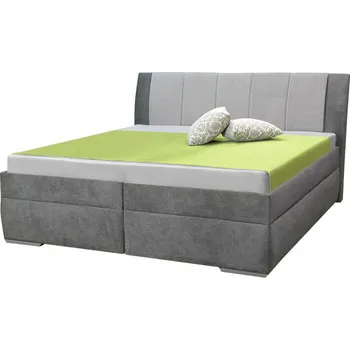 Postel Postel 180x200cm, BETA