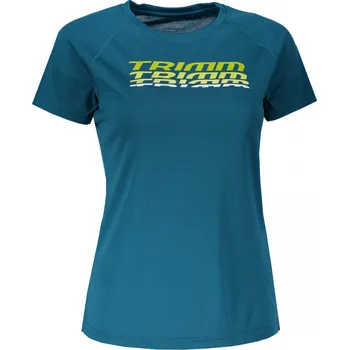 Trimm Sting Lady Lagoon