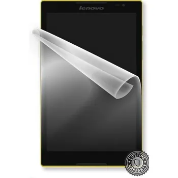 Fólie pro tablet Screenshield fólie na displej pro Lenovo Tab S8-50L