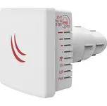 MikroTik Lite Dish Feed (RBLDFG-5acD)