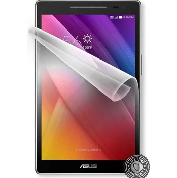 Fólie pro tablet Screenshield fólie na displej pro Asus Zenpad 8.0 Z380C