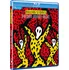 Zahraniční hudba Voodoo Lounge Uncut - Rolling Stones [Blu-ray + 2CD]