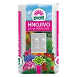 Forestina Mineral Síran amonný 25 kg