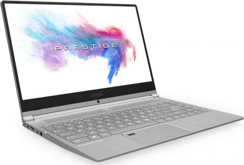 MSI PS42 8RB (PS42 8RB-282CZ) - Zbozi.cz