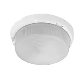 Panlux Gentleman Led PN31300040