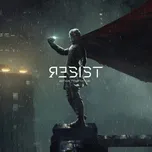 Resist - Within Temptation [2LP]