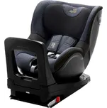 Britax Römer Dualfix i-Size 2019