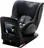 Britax Römer Dualfix i-Size 2019, Blue Marble