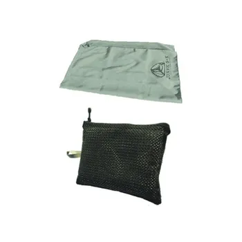 Ručník Jurek S+R Suede 60 x 100 cm