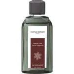 Lamper Berger Paris náhradní náplň…