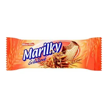 Cukrovinka Marila Marilky griliášové 47g