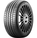 Goodyear Eagle F1 Asymmetric 245/35 R20…