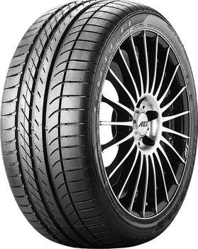 Letní osobní pneu Goodyear Eagle F1 Asymmetric 245/35 R20 95 Y FP XL