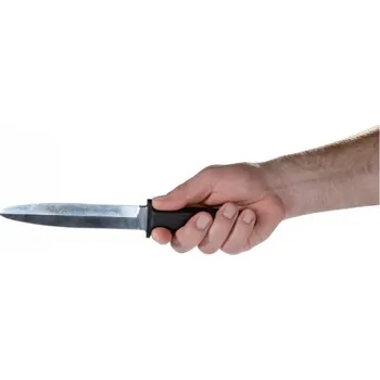 Lapa na box a MMA KWON Realistický nůž - Prodloužená možnost vrácení zboží do 60 dní.