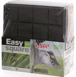 Prosperplast Easy Square IES40 zahradní…