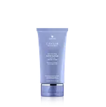 Alterna Haircare Caviar Restructuring…