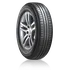 Letní osobní pneu Hankook K435 Kinergy Eco2 185/60 R14 82 H SBL