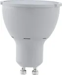 Eglo LED 5W GU10 4000K