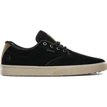 Etnies Jameson SLW Black