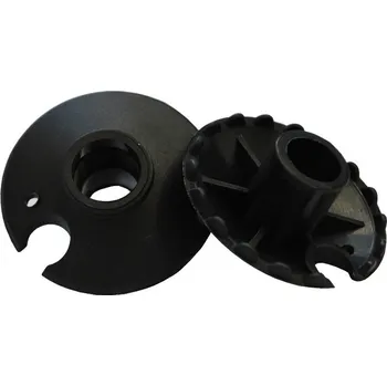 Trekingová hůl Rulyt Košík na trekingovou hůl, pár