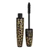 Řasenka Helena Rubinstein Lash Queen Feline Extravaganza Instant Deep Drama Volume & Lenghtening řasenka 7 g Black