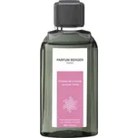 Lamper Berger Paris náhradní náplň…