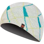 Čepice Direct Alpine Diamond 1.0 grey/orbit Velikost: M