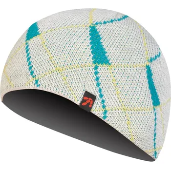 Čepice Čepice Direct Alpine Diamond 1.0 grey/orbit Velikost: M