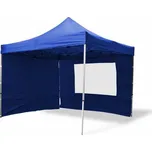 Zahradní párty stan nůžkový Profi 3 x 3…