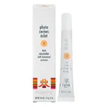 Sisley Phyto Cernes Eclat oční korektor…