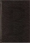 Česko-slovenská Bible - Česká biblická…
