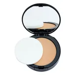 La Roche-Posay Toleriane Teint Mineral…