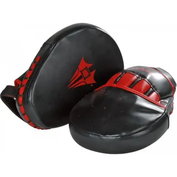 Lapa na box a MMA KWON Tréninková lapa Contender - Prodloužená možnost vrácení zboží do 60 dní.