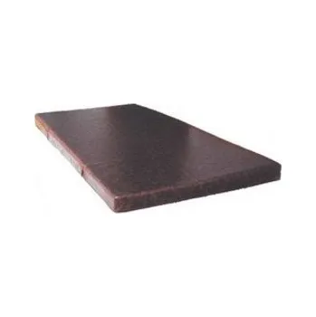 Žíněnka koženka 200x100x10 cm
