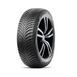 Falken AS210 215/65 R16 98 H 