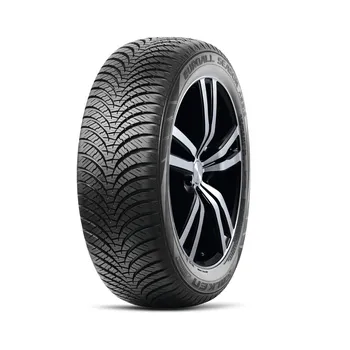Celoroční osobní pneu Falken AS210 215/65 R16 98 H 