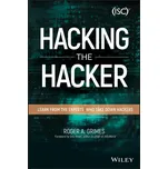 Hacking the Hacker: Learn From the…
