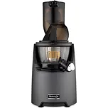 Kuvings EVO820 tmavě stříbrná