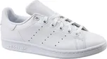 Adidas Stan Smith Footwear White