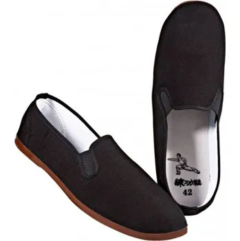 Kimono KWON Kung Fu boty - velikost: 45 - Prodloužená možnost vrácení zboží do 60 dní.