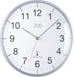 JVD RH16.1 stříbrné