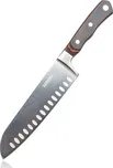 Banquet nůž santoku Contour 31,5 cm